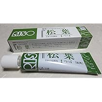 81CoyyREv+L._AC_UL210_SR210,